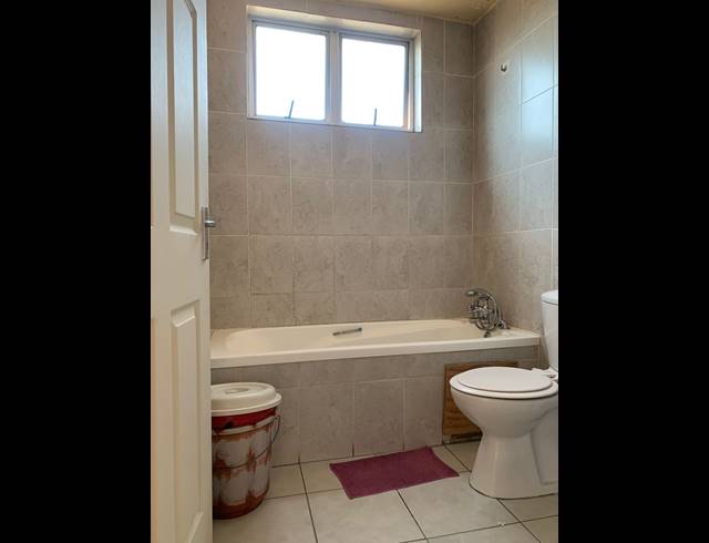 2 BEDROOM APARTMENT FOR SALE IN MONTCLAIR